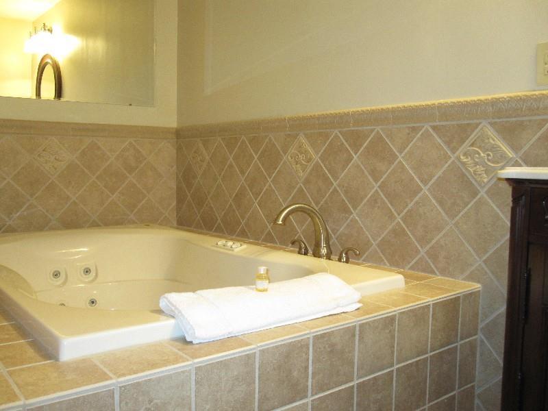 Hotel Bluegrass Extended 2*
